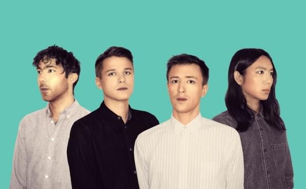 Teleman 650x402