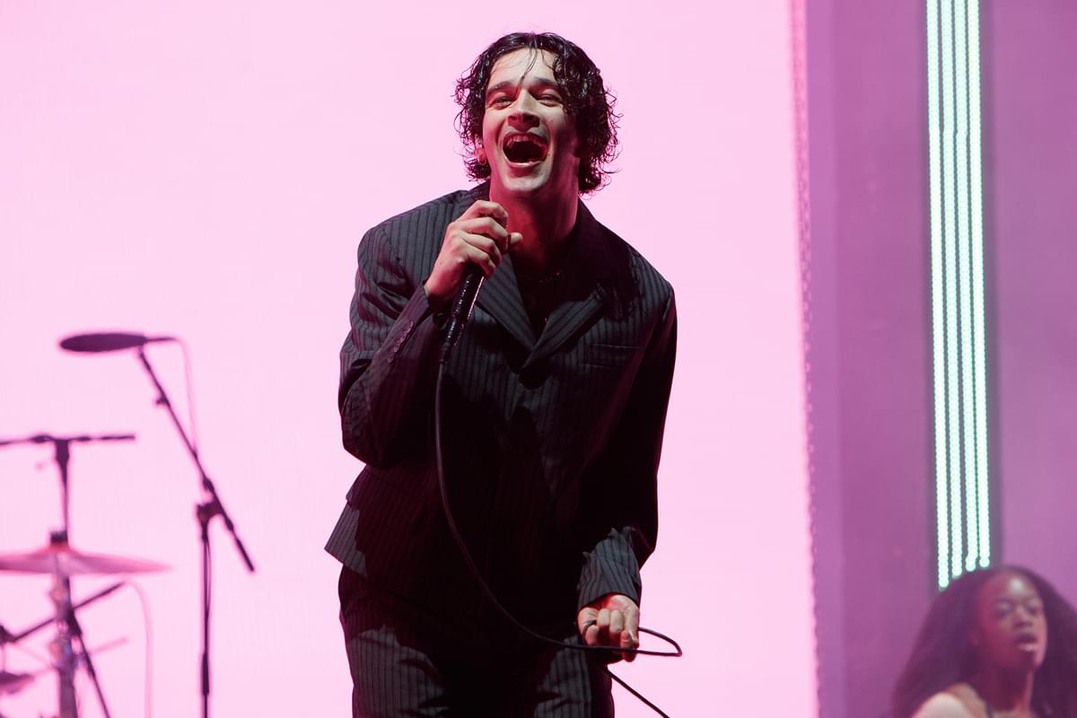 The 1975 02