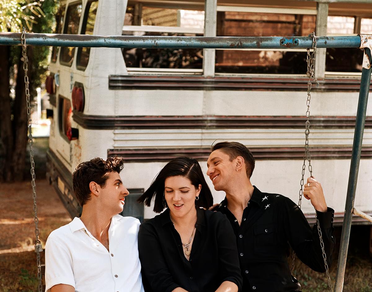 The xx nov16 3