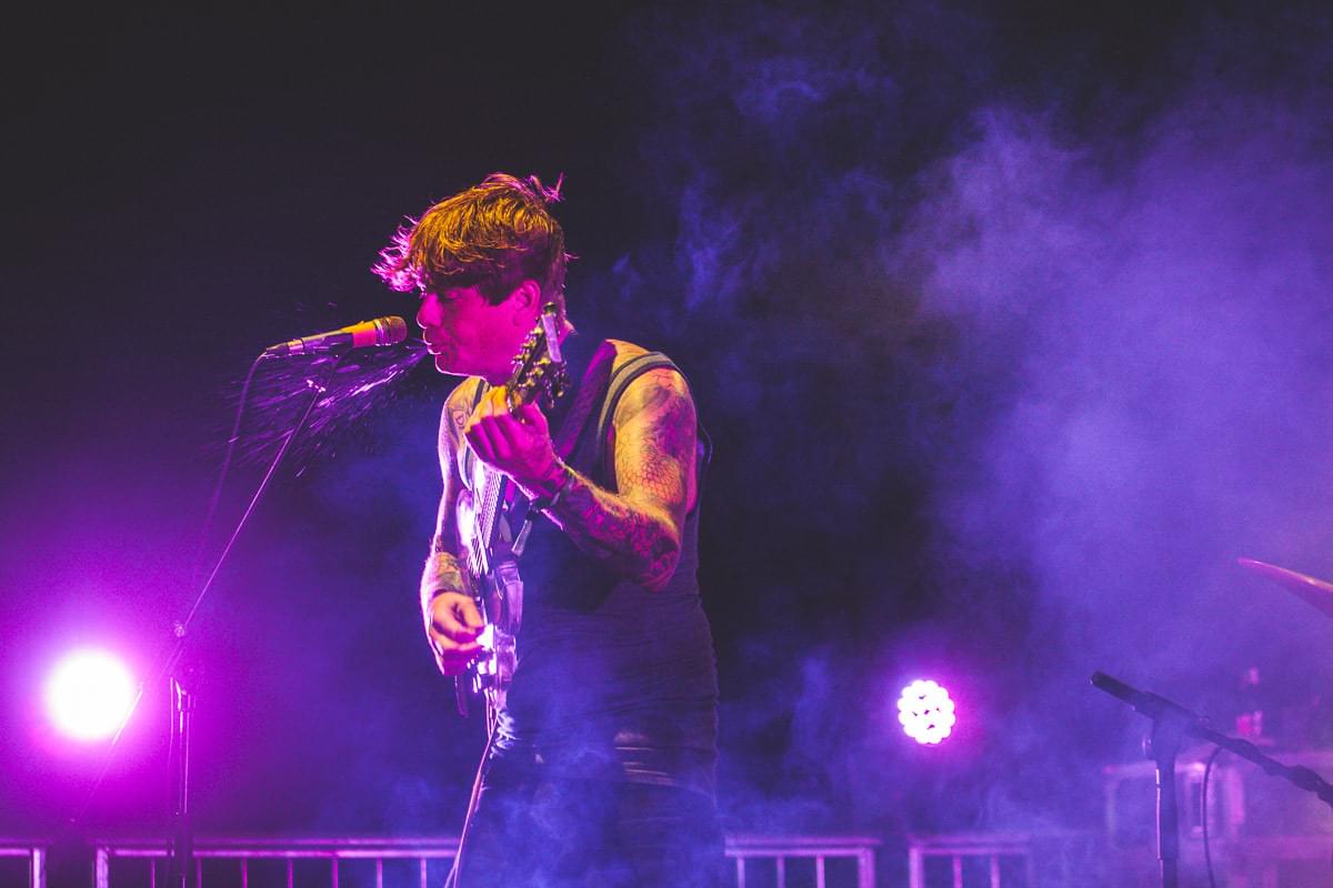 Theeohsees