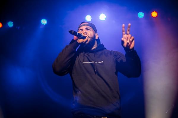 Thegame o2abc 120216 matthewmcandrew 004