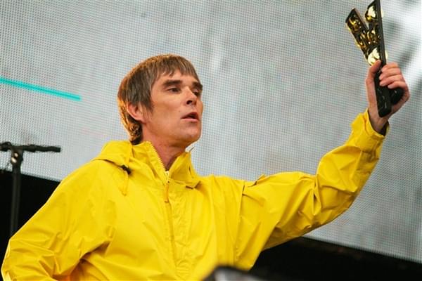 Thestoneroses glasgowgreen 150613 010