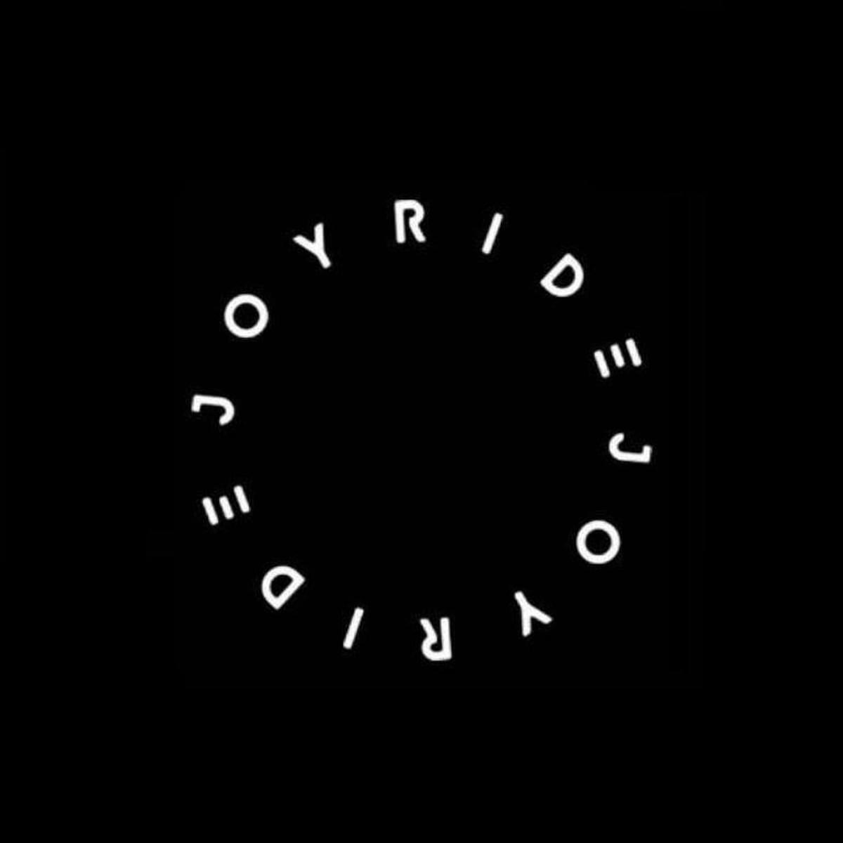 Tinashe joyride promo