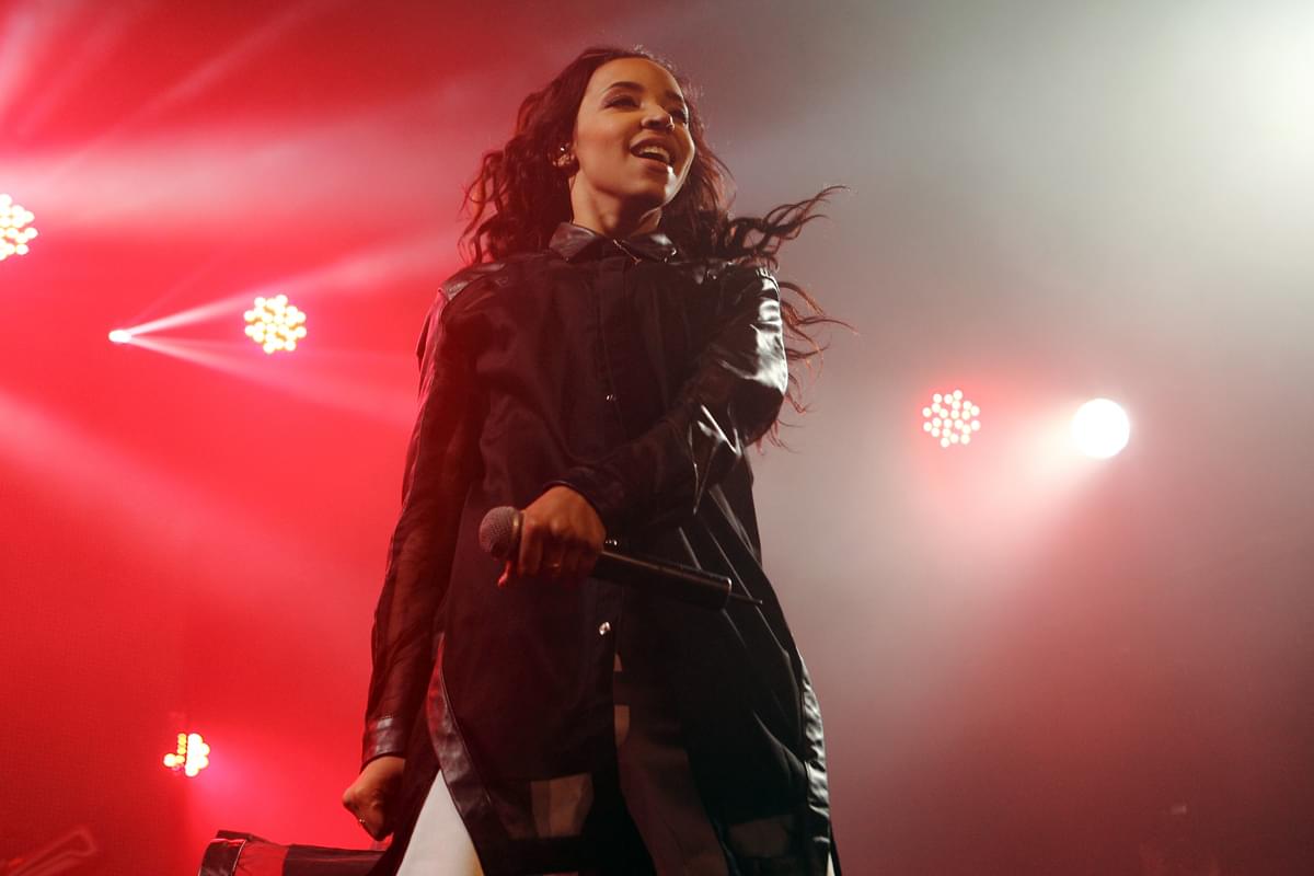 Tinashe04