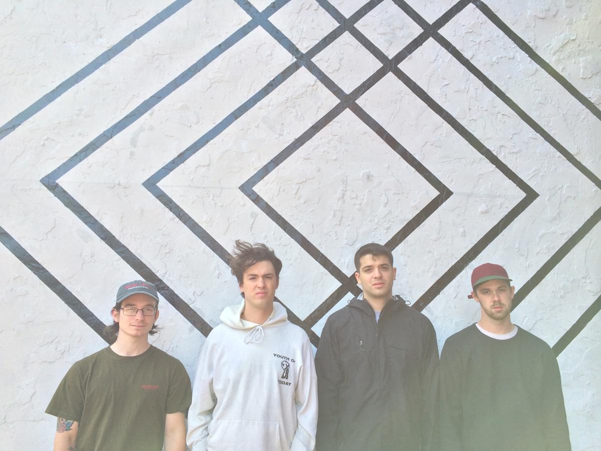 Title fight