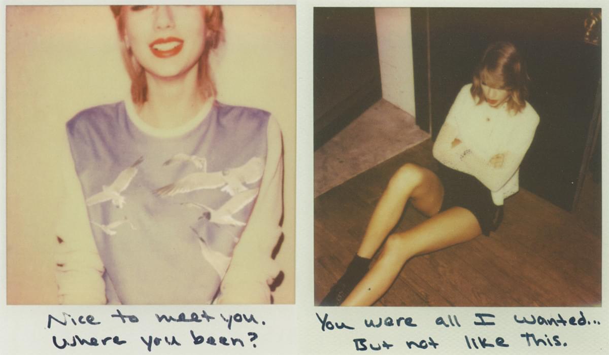 Titletaylor2