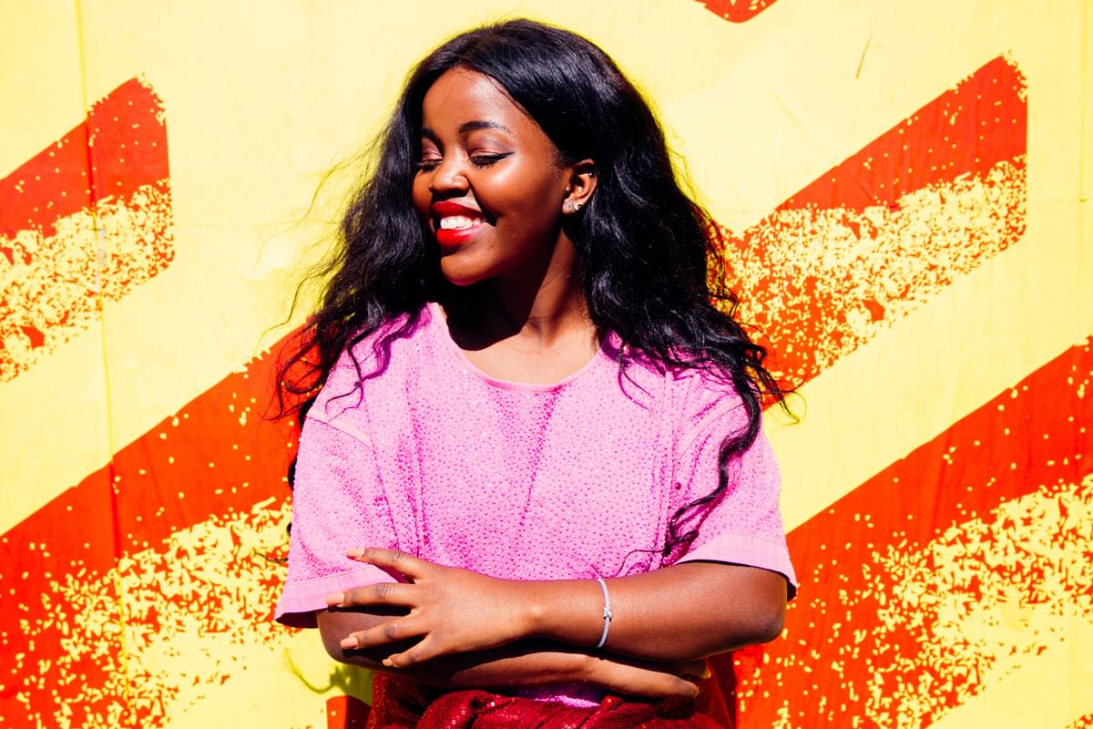 Tkay maidza03