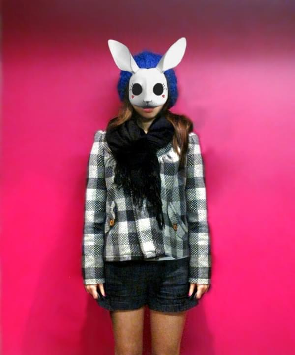 Tokimonsta masked hires 650x780