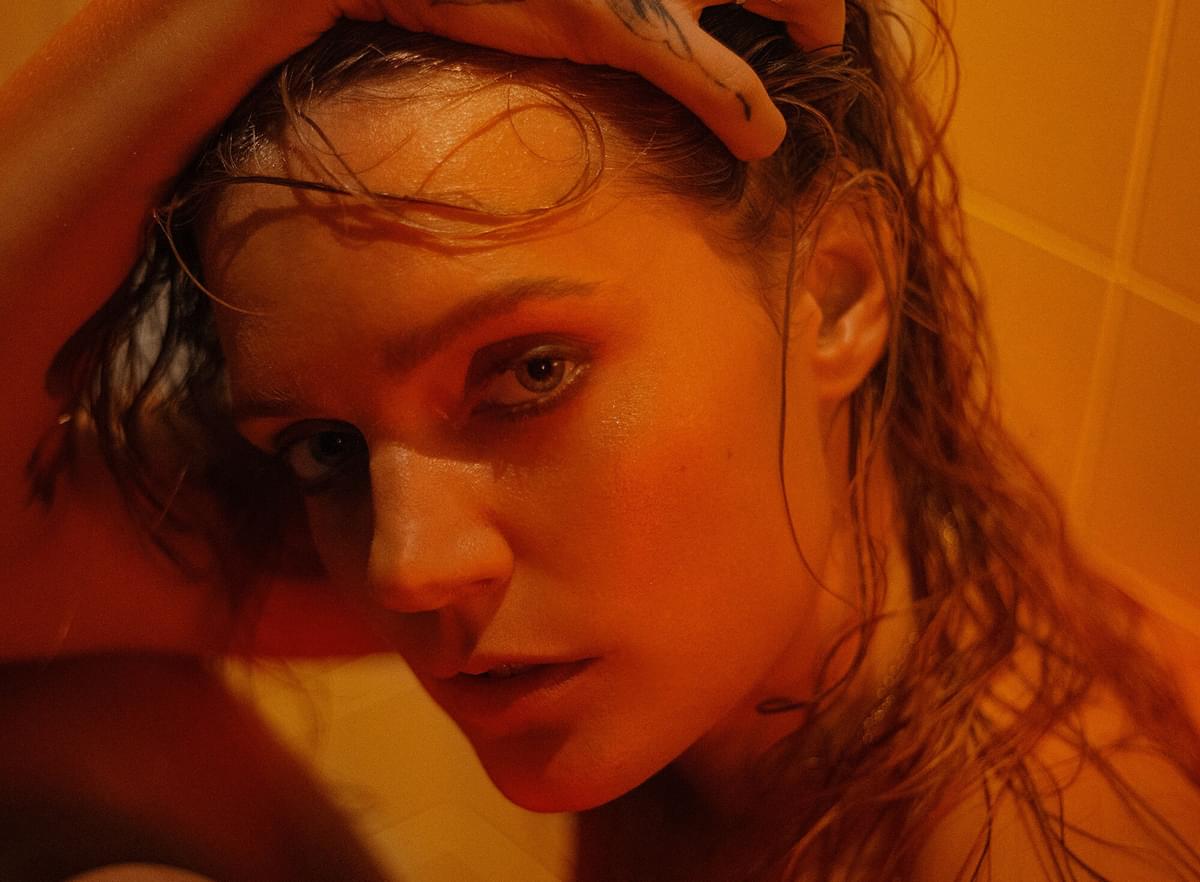 Tovelo pic1