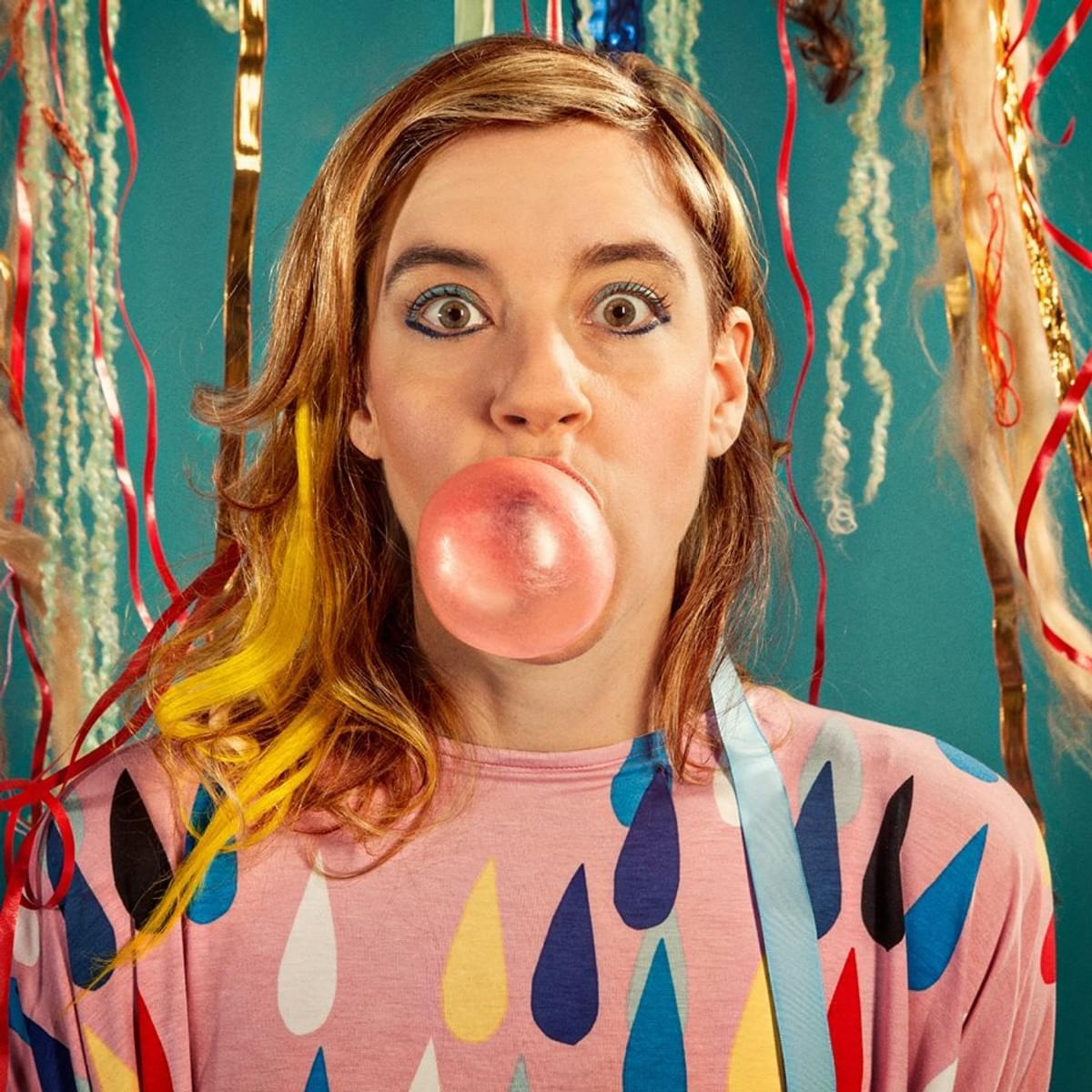 Tuneyards 1