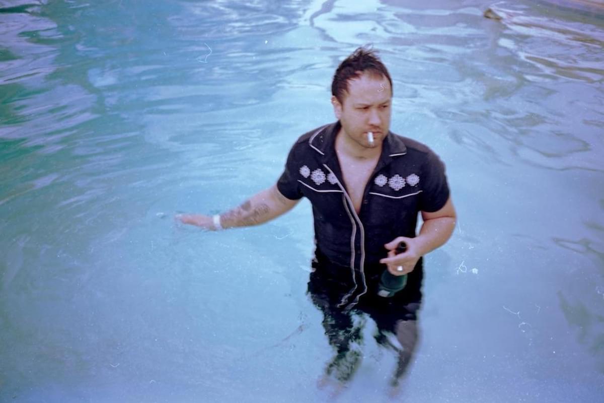 Unknown mortal orchestra that life amanda hugenquist