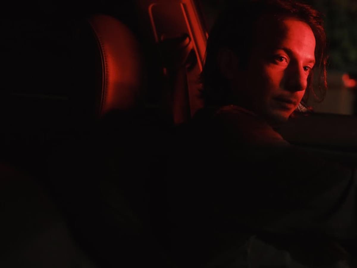 British Actor Dancer Will Kemp Takes Centre Stage In The Video For Attawalpa S Too Much The Line Of Best Fit British Actor Dancer Will Kemp Takes Centre Stage In The Video For Attawalpa S Too Much The Line Of Best Fit