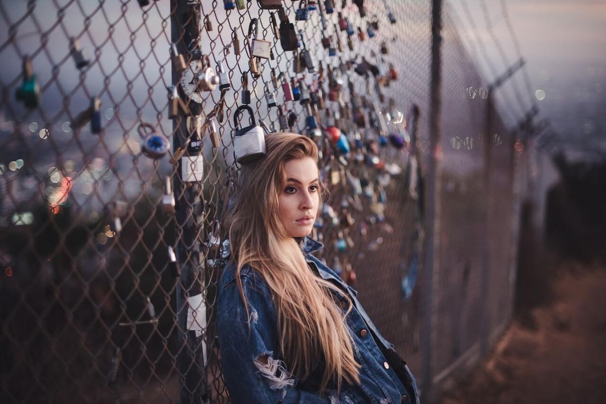 Unspecified 19