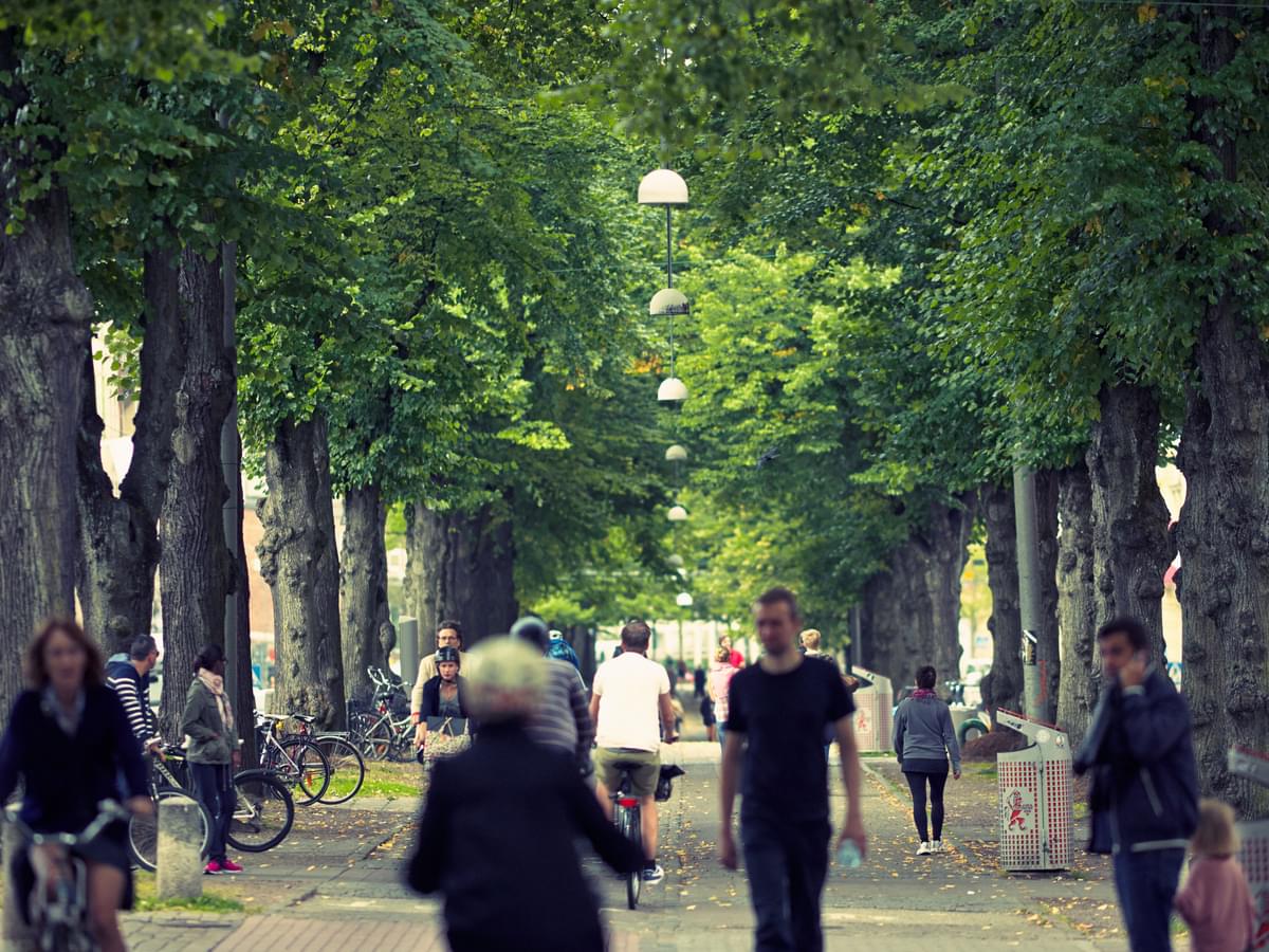 Vasagatan 43 1