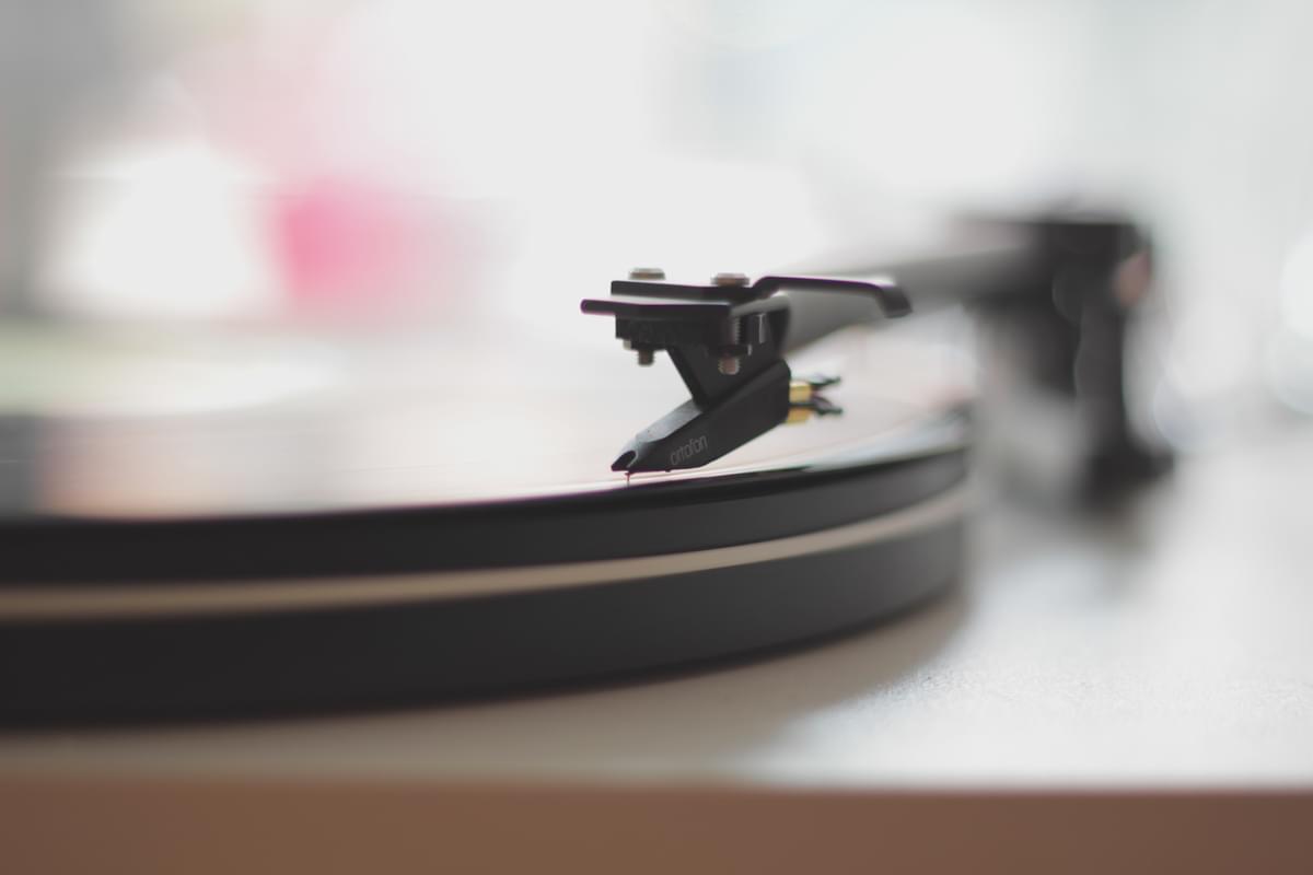 Vinyl cc