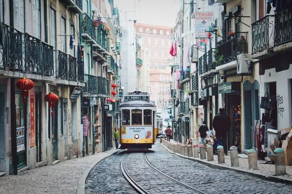 Vita marija murenaite 482048 unsplash