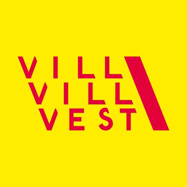 Vvv18 web image 180419 002