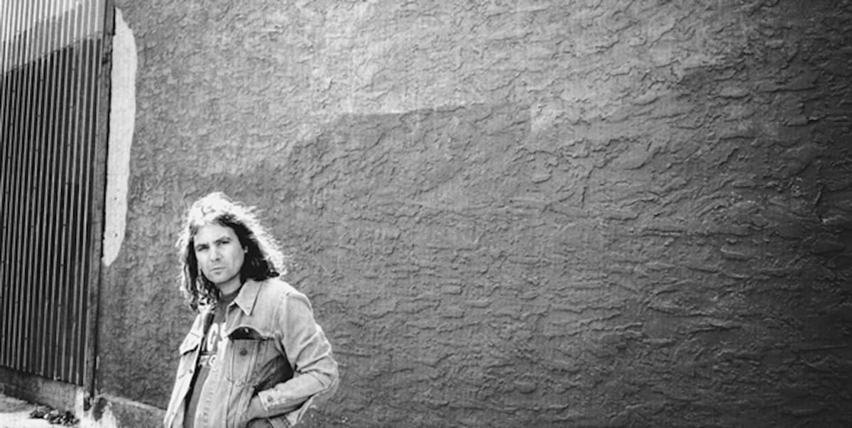 Warondrugs large