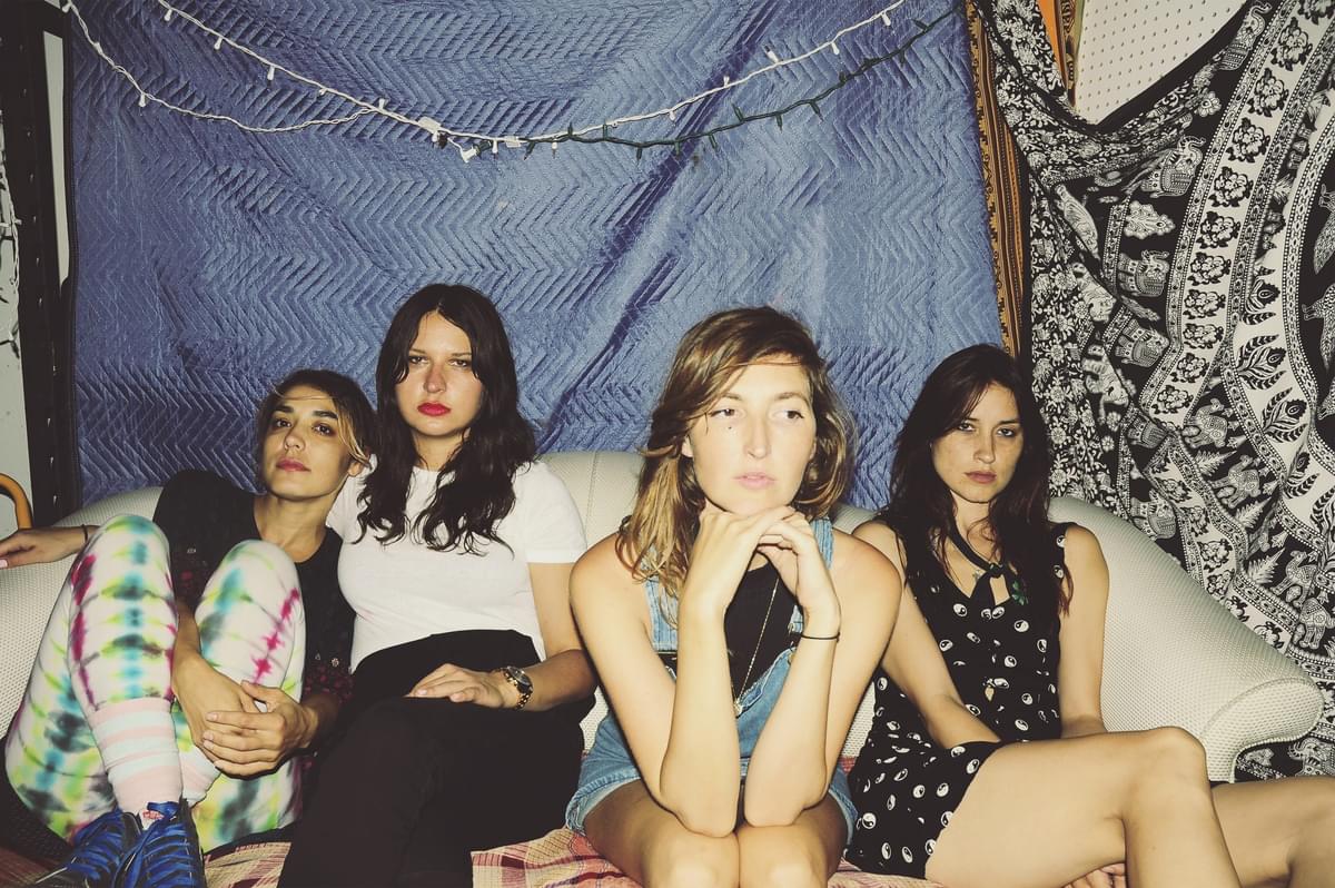 Warpaint new1