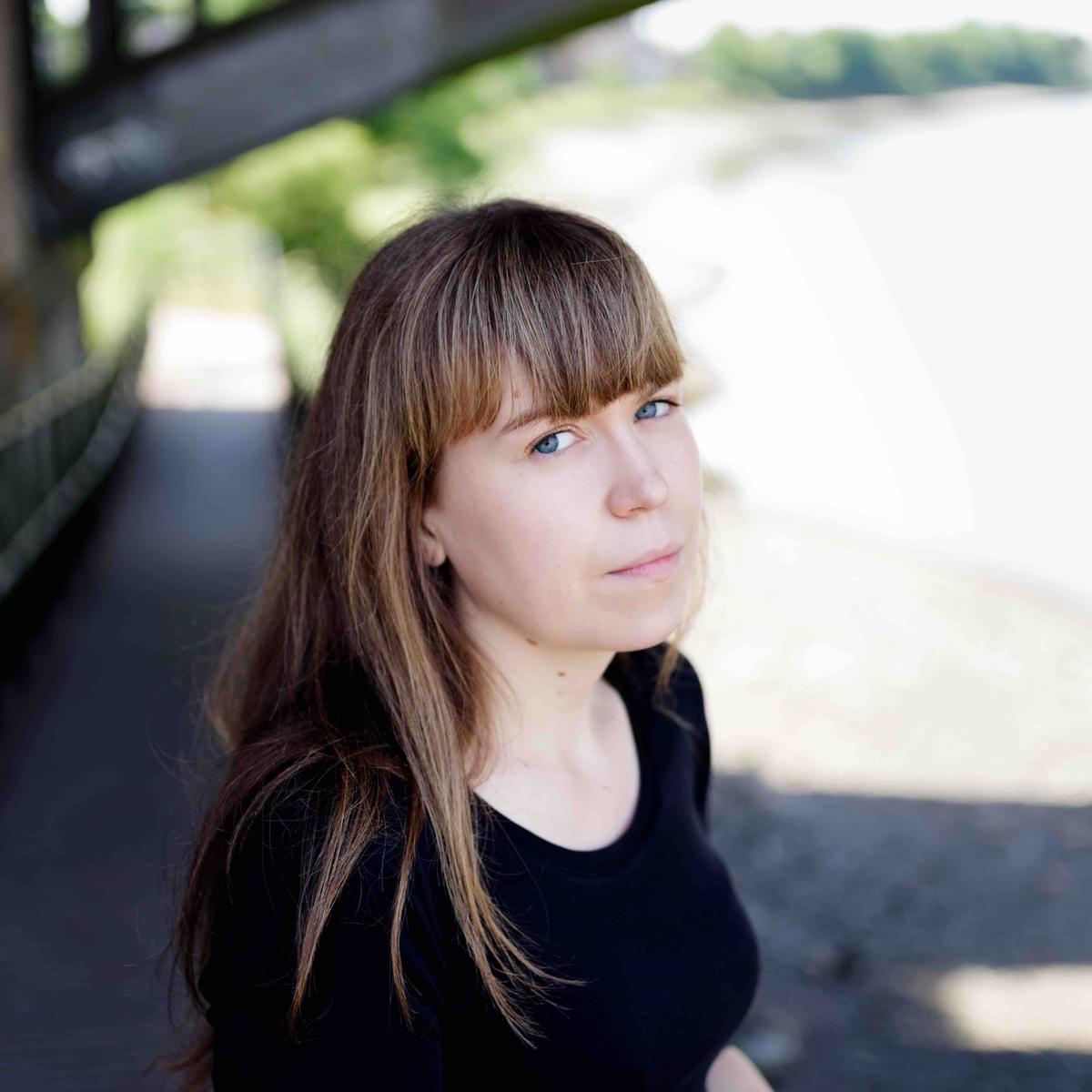 Alessi's Ark returns with Alessi's Ark returns with