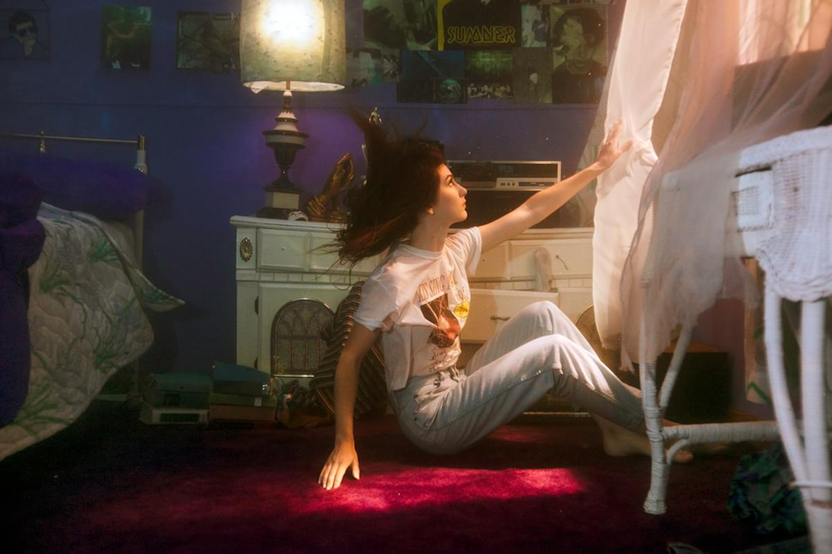 Weyesblood APPROVED 2019 promo 01 brettstanley 2250x1500 300 1