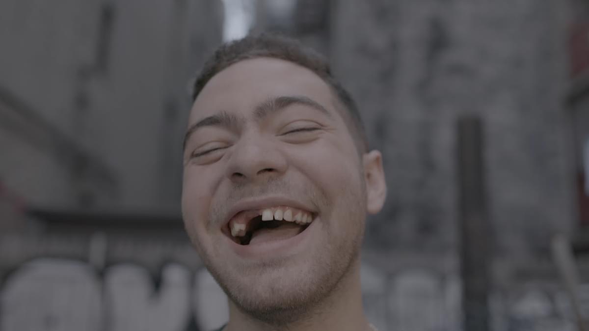 Wiki ratking jun17
