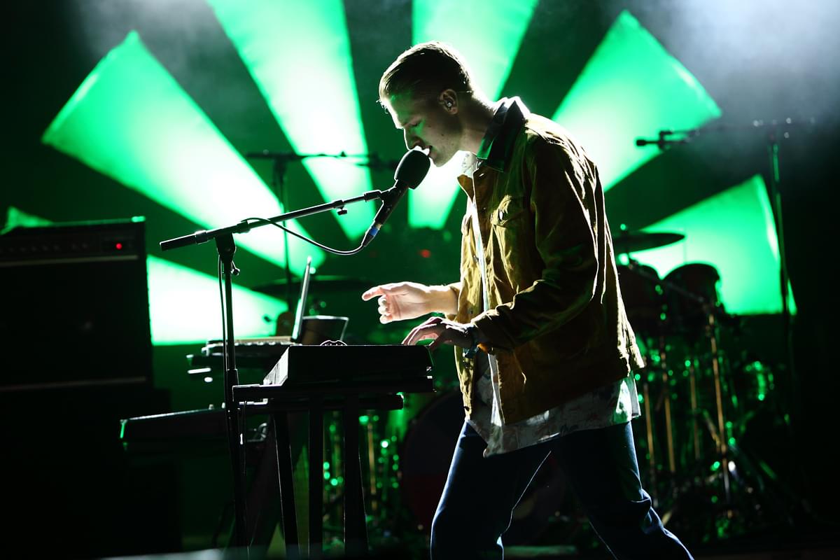 Wild beasts2