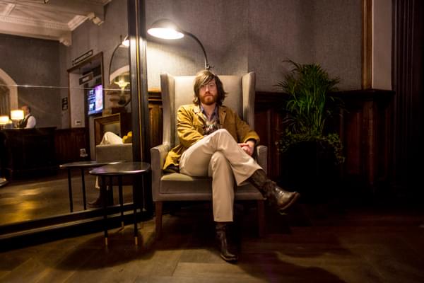 Willsheff okkervilriver3