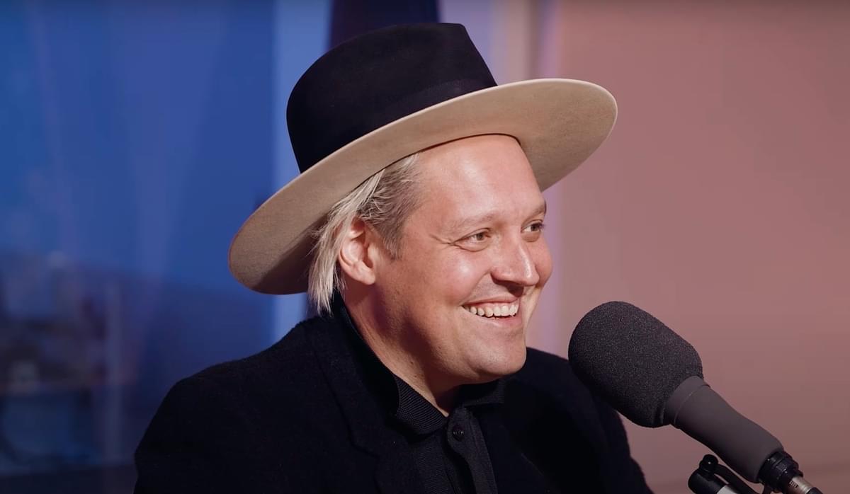 Win Butler Discusses Brother Will Butler S Departure From Arcade Fire The Line Of Best Fit Win Butler Discusses Brother Will Butler S Departure From Arcade Fire The Line Of Best Fit