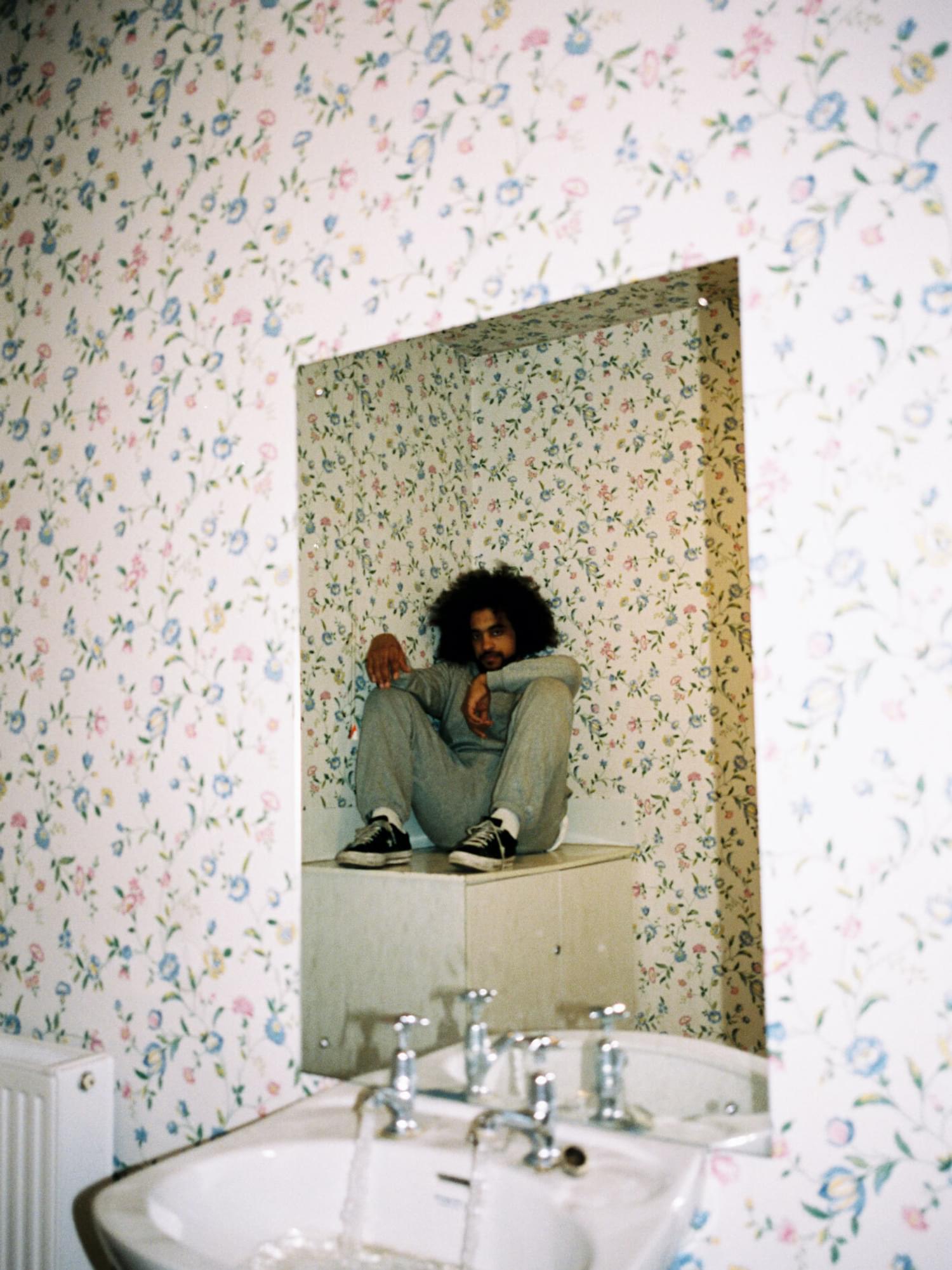 Wu lu press shot 2