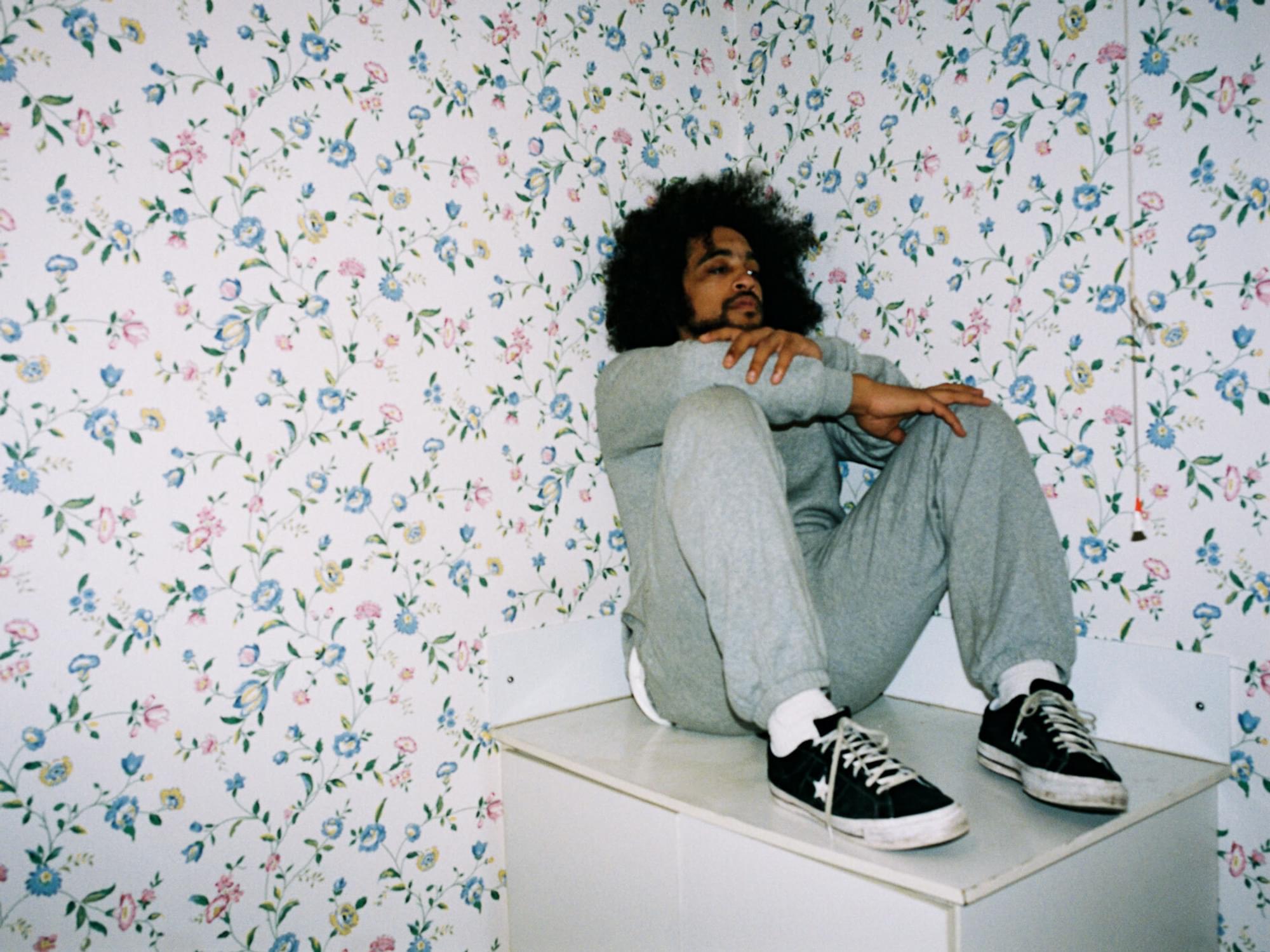 Wu lu press shot 3