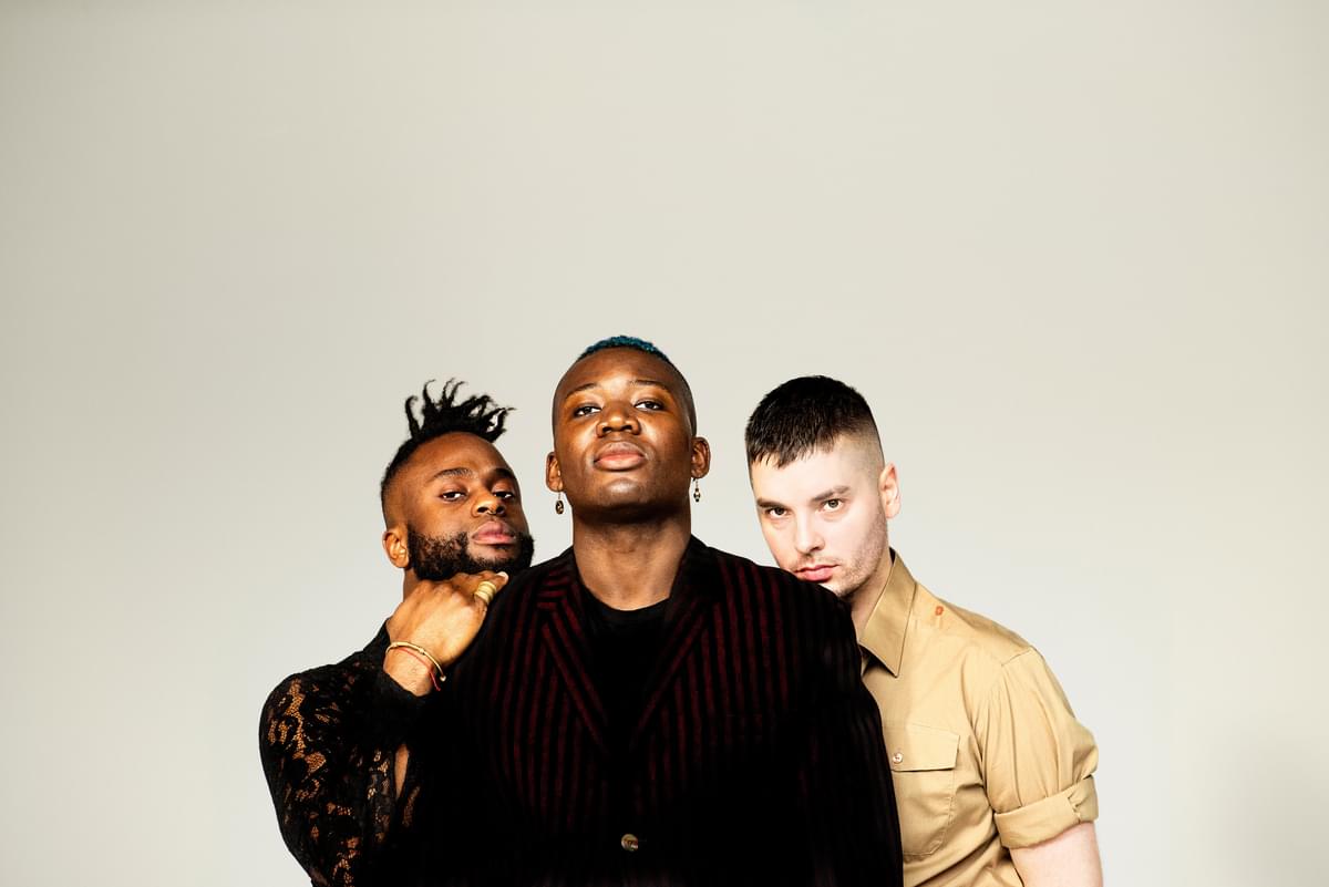 Young fathers feb18
