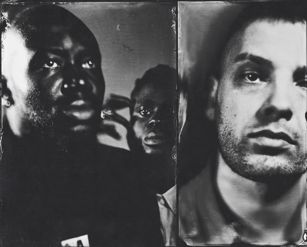Young fathers jan17
