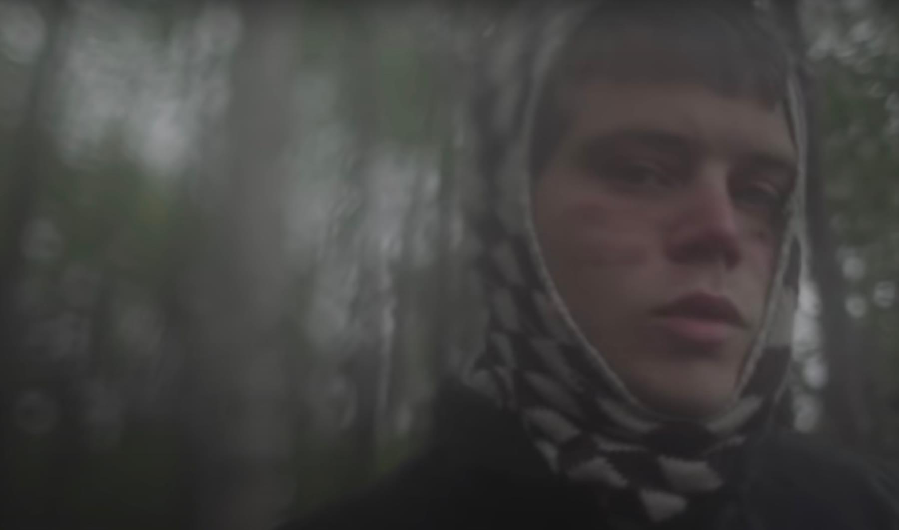 Yung Lean Shares New Songs Lazy Summer Day And Chinese Restaurant yung-lean-shares-new-songs-lazy-summer-day-and-chinese-restaurant