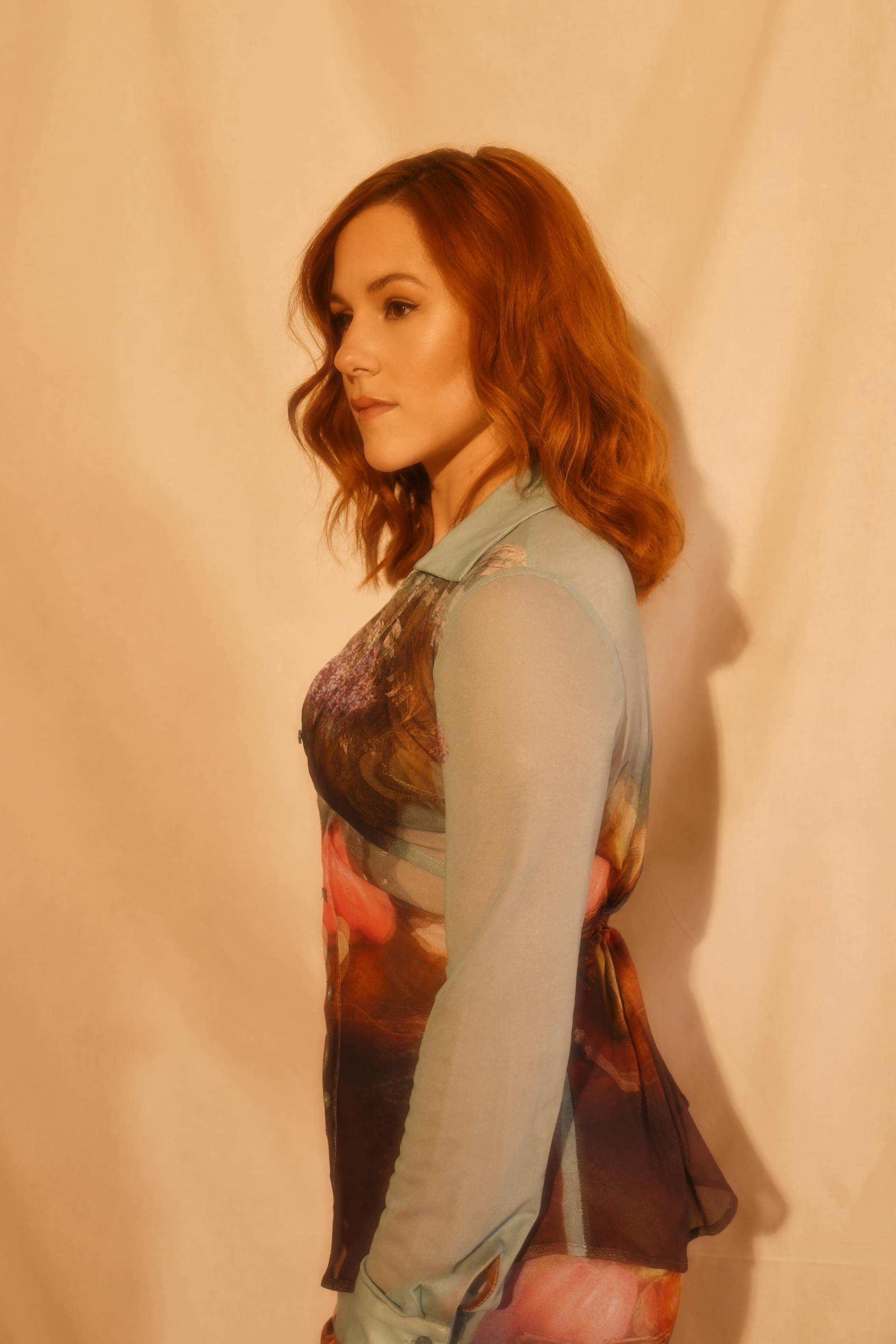 Katy 0979 2