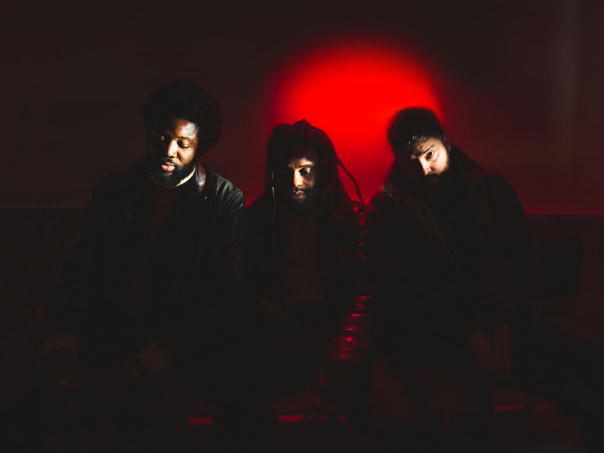 Young Fathers Dec 2022 Guy Gooch2