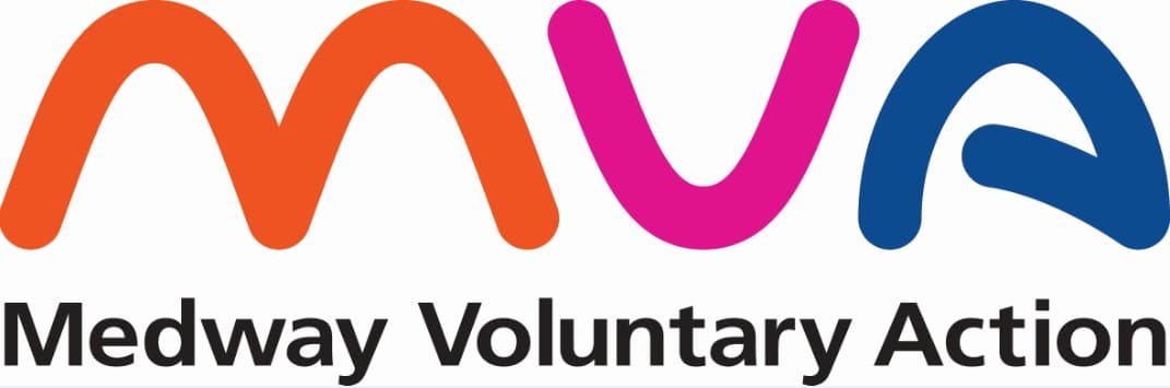 Evidence of Adaptability and Agility, and an Increase in Volunteering - the findings from MVA 2021 COVID Impact Survey, Summer 2021