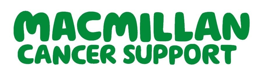 MacMillan MCS Logo 2021
