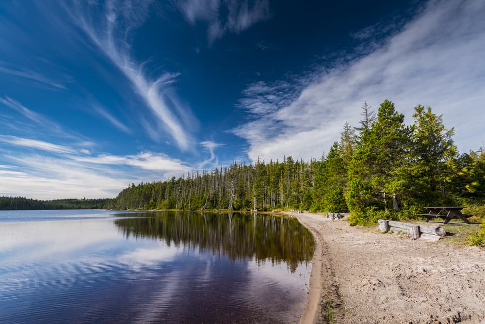 Haida Gwaii