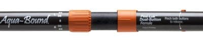 Kayak Paddles - Feathering and Ferrules | Paddling.com