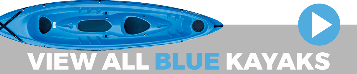 View All Blue Kayaks