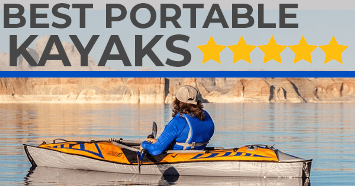 kayak booking reviews 2021