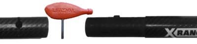Kayak Paddles - Feathering and Ferrules | Paddling.com