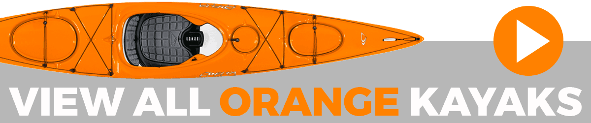 View All Orange Kayaks