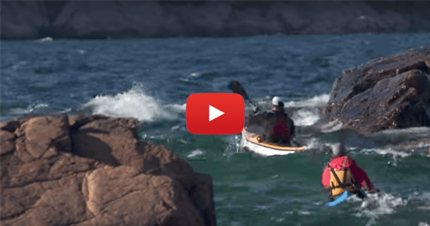 Float Plan - Safety Series | Paddling.com