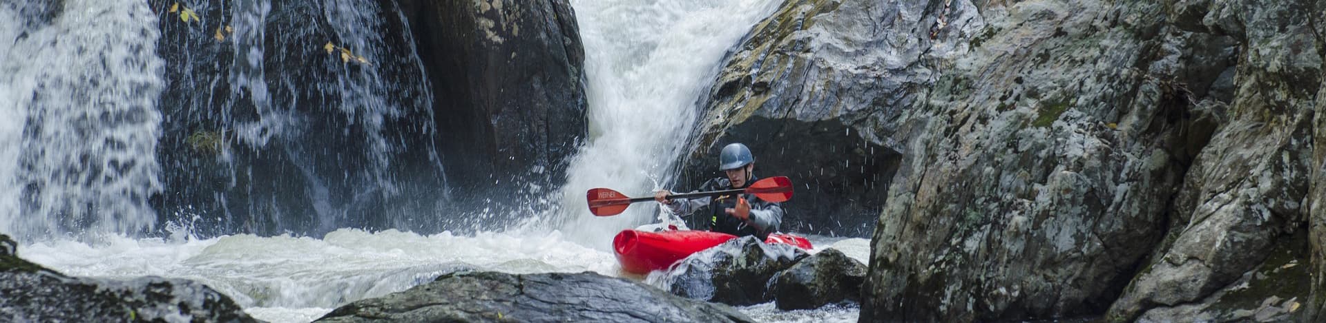 Classification of Rapids, Water Levels, and Canoeists Classification of Rapids, Water Levels, and Canoeists