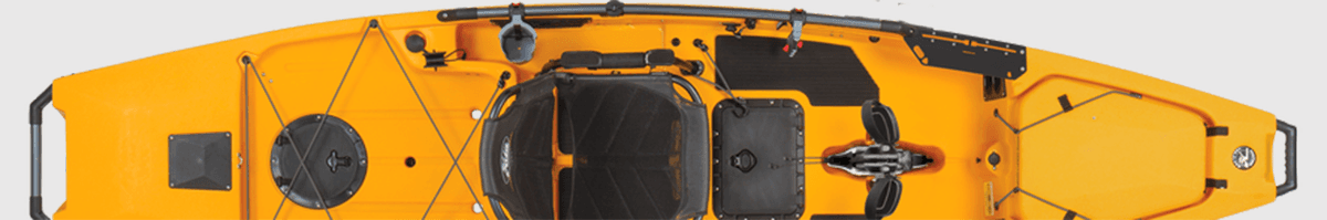 Sit-on-top Kayaks| How to Choose the Right Kayak Sit-on-top Kayaks| How to Choose the Right Kayak