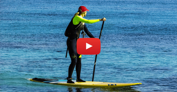 Canoe Design: Hull Shape, Sides & Rocker | Paddling.com