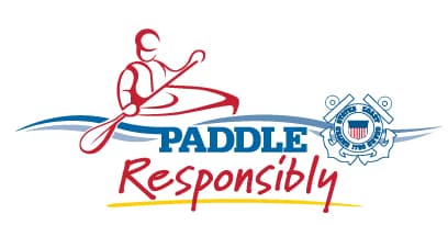 Paddle Responsibly - Video Series