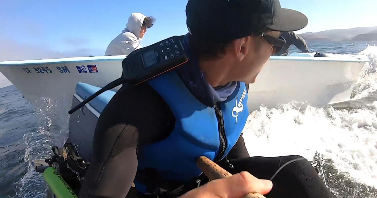 paddling.com